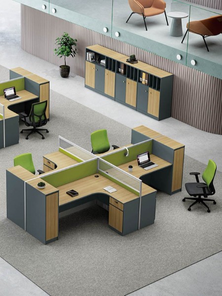 東莞新能源科技有限公司宿舍樓家具采購(gòu)案例 東莞新能源科技有限公司宿舍樓家具采購(gòu)案例